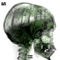 21 Gram (feat. Narek Mets Hayq) - Dev lyrics