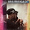 Coup 2 Bol - J$my Mairekade lyrics