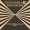 The Columbia Singles, Vol. 5 (Remastered)