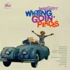 Goin' Places album lyrics, reviews, download