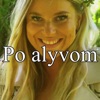Po Alyvom - Single