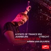 Live at Asot 950 (Who's Afraid of 138?! Stage) [Highlights] [DJ Mix]