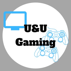 U&U Gaming #24: GTA V Casino Update Gambling