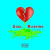 Soul Bleeding - Single album lyrics, reviews, download