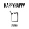 Zozobra - HappyHappy lyrics