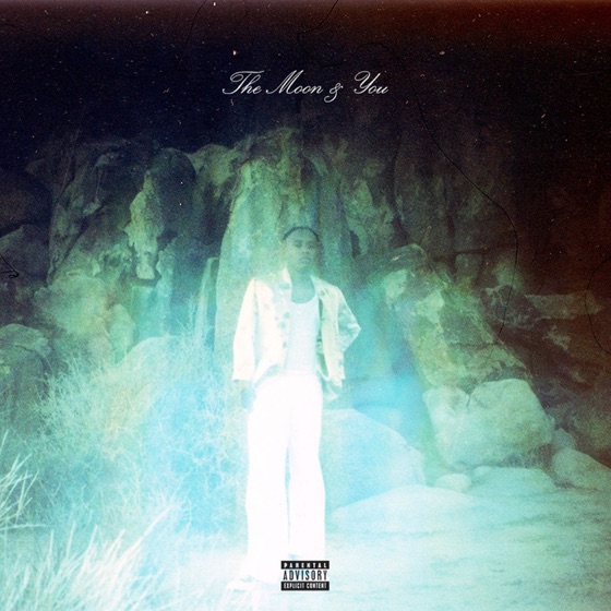 Cover artwork for HOPE