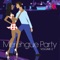 Ah Vas A Seguir - Fefita La Grande lyrics