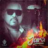 Jura - Single album lyrics, reviews, download