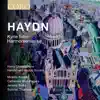 Stream & download Haydn: Kyrie from Mass in B-Flat Major Hob. XXII 14 'Harmoniemesse' - Single