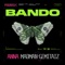 Bando (Remix) artwork