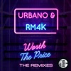 Worth the Price (The Remixes) - EP