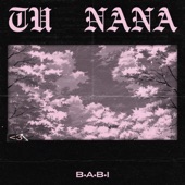 Tu Nana artwork