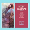 Dizzy Gillespie - That's Earl Brother