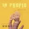 In Propio (feat. Ruben Patagonia) - MARIANO LUQUE lyrics