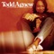 My Jesus - Todd Agnew lyrics