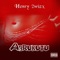 Abrukutu - Henry 2wizx lyrics