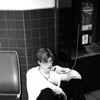 Payphone (Stay) - Single