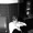 Christian Brading - Payphone (Stay)