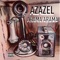 Arama Arama - Azazel lyrics