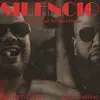 Stream & download Silencio (feat. Willie Wartaal) - Single