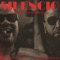 Silencio (feat. Willie Wartaal) - Papi Mikey Dinero lyrics