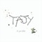 Lo Que Callas - Tajy lyrics