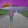 E-Conomy - July 25th
