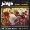 Stream & download Ya No Se Juega - Single