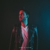 Live a Little (feat. Luca Aprile) - Single