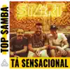 Stream & download Tá Sensacional