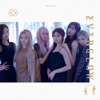 EVERGLOW - Adios