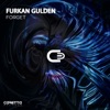 Forget - Single