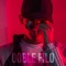 Doble Filo - FL lyrics