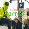 Tonton (feat. Lucratif) - Guimzy lyrics