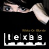 Texas - Black Eyed Boy