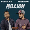 Million - Single