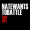 Bad Guy - NateWantsToBattle lyrics
