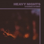 Heavy Nights artwork