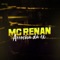 Arrocha da Ex - Mc Renan lyrics