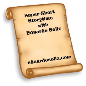 Super-Short Storytime: “The Pit of Success”