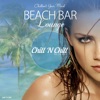 Beach Bar Lounge (Chillout Your Mind)