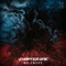 Around the Sun (feat. Northgard) - De:crypt lyrics