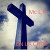 En la Cruz - Single