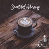 Beautiful Morning - EP artwork
