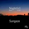 Sungaze - A-ATZ lyrics
