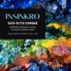 Insinkro