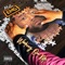 Goin' Thru It - Mista EMG lyrics