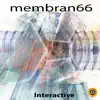 Stream & download Interactive - Single