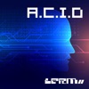 A.c.i.d