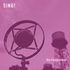 SING! - Single